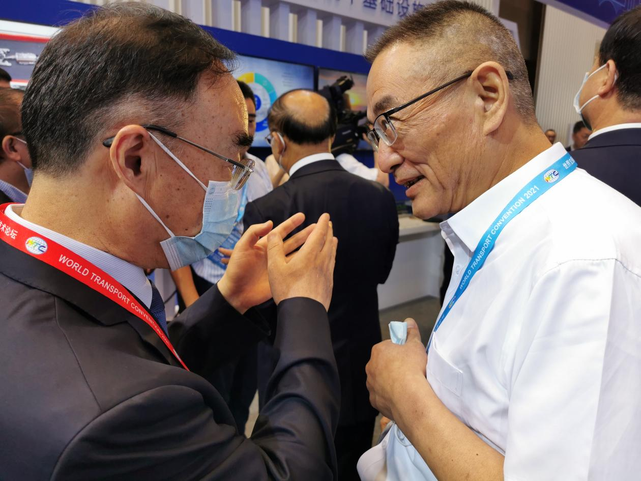 凯发k8科技董事长