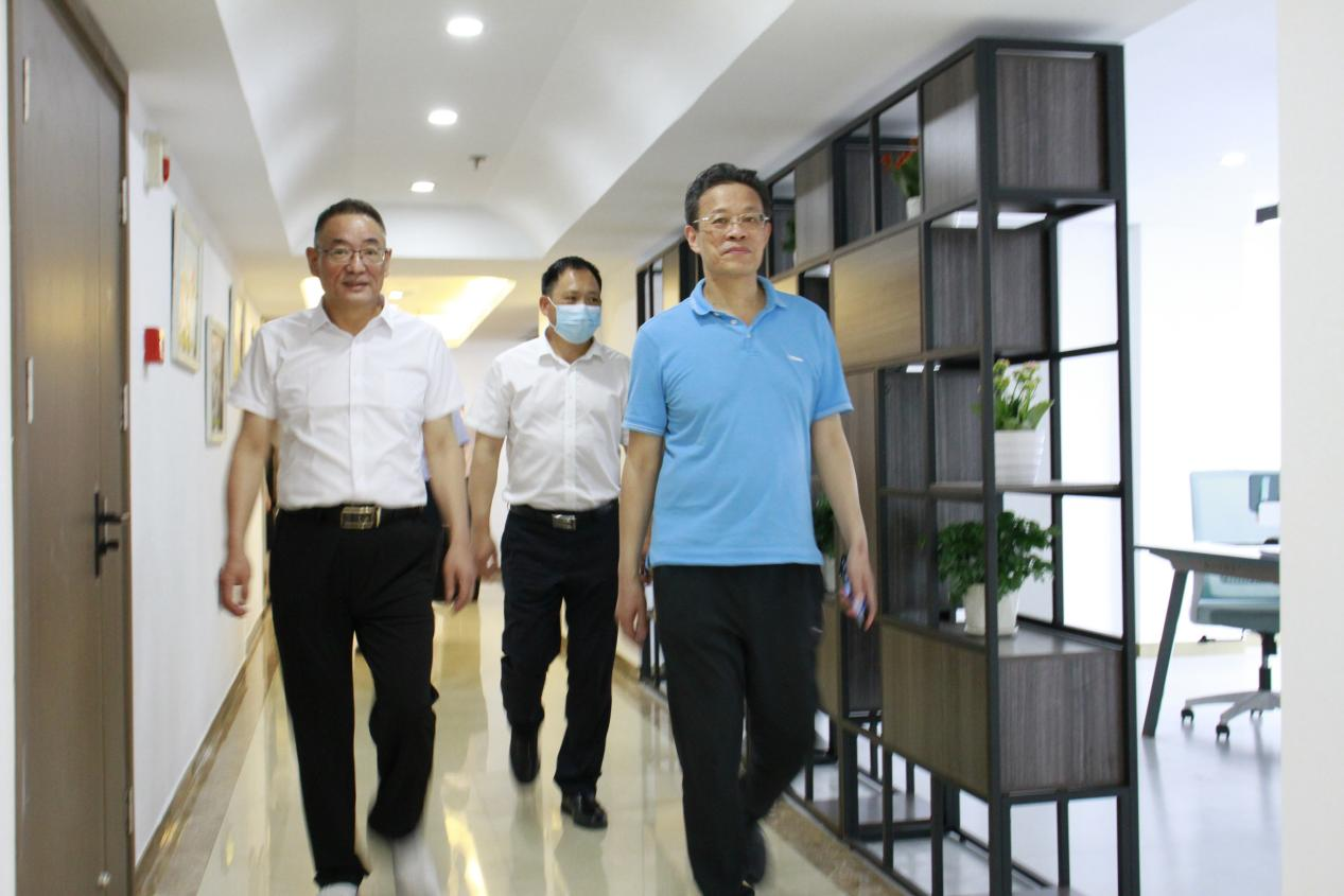 凯发k8科技